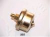 ASHIKA 11-02-202 Oil Pressure Switch